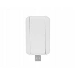 Zewnętrzna karta sieciowa 802.11ac adapter WIFI na USB 600Mbps DUAL