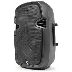 Kolumna aktywna Skytec SPJ-1000ABT sceniczna na statyw Bluetooth MP3 odtwarzacz