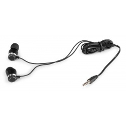 Douszny system Team Speak nasłuch odsłuchowy UHF PD800 In Ear Monitoring