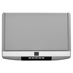 Monitor podwieszany podsufitowy ekran 15 cali LED SUPER CIENKI FHD HDMI USB SD