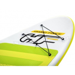 Deska supboard surfing ydro-Force Sea Breeze 305 x 84 cm Bestway 65340