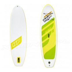 Deska supboard surfing ydro-Force Sea Breeze 305 x 84 cm Bestway 65340