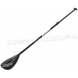 Kajak deska SUP surfing 2w1 KAHAWAI 310 x 86 x 15 cm Bestway 65308