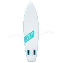 Deska Stand UP Paddle Board HYDRO-FORCE 320 x 79 x 12 cm Bestway 65347