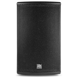 Kolumna aktywna Bi-Active PRO 10” 800W PD410A sceniczna na statyw Bluetooth