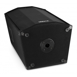 Kolumna aktywna 12'' z Bluetooth odtwarzacz MP3 600W Vonyx CVB12