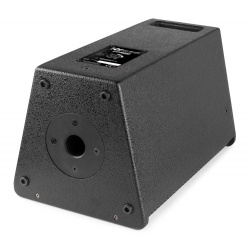 Zestaw nagłośnieniowy PD ComboSet 1500 15" subwoofer DSP+2x kolumna 8"