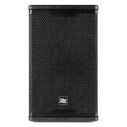 Zestaw nagłośnieniowy PD ComboSet 1500 15" subwoofer DSP+2x kolumna 8"