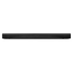 Soundbar z subwooferem 150W Bluetooth przewodowy 5.0 150W Audizio SB85 czarny