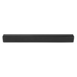 Soundbar do telewizora Bluetooth 120W SB80 Audizio HD-ARC AUX USB optyczne