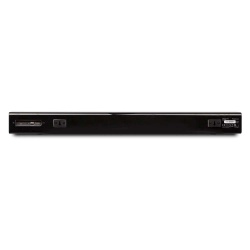 Soundbar do telewizora Bluetooth 120W SB80 Audizio HD-ARC AUX USB optyczne