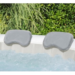 Poduszka zagłówek do SPA Jacuzzi Bestway 60316