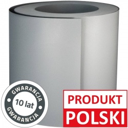 Taśma ogrodzeniowa 26 mb szerokość 190 mm BASIC TK PROTECT®