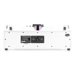 Boombox z akumulatorem MDJ160 Party Station 2.1 150W