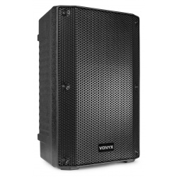 Kolumna aktywna VSA10BT 10" 500 W BT/MP3 multimedialna