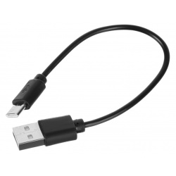 Zapalniczka elektryczna plazmowa na USB do gazu długa zapalarka