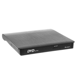 Napęd CD-R combo DVD zewnętrzny nagrywarka płyt USB 3.0 Typ C