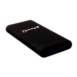 Powerbank do podgrzewanych skarpet i kapci GQ4, GQ5, GK2 Glovii P2500G