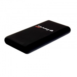 Powerbank do podgrzewanych skarpet i kapci GQ4, GQ5, GK2 Glovii P2500G