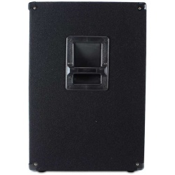 Subwoofer estradowy aktywny Vonyx SWA18 PA 18" 1000W