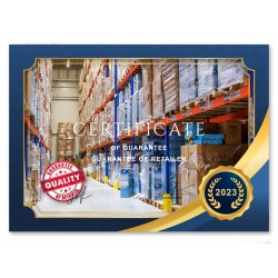 Basen prostokątny stelażowy 732 x 366 x 132 cm Bestway 56475