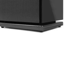 Zestaw kolumn HiFi  3-drożnych Fenton SHF80B 3x 6,5 " 500W