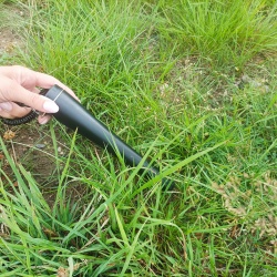 Wykrywacz Metalu Detektor Metali Monet Ręczny PINPOINTER