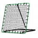 Bramka treningowa rebounder Neo-Sport 120 x 120 cm siatka