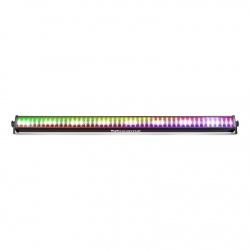 Belka oświetleniowa LCB288 LED Bar Wash i Strobe RGB+W Beamz