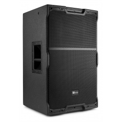 Kolumna aktywna 12" 700W DSP BT PDY212A Power Dynamics