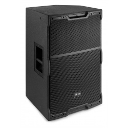 Kolumna aktywna 12" 700W DSP BT PDY212A Power Dynamics