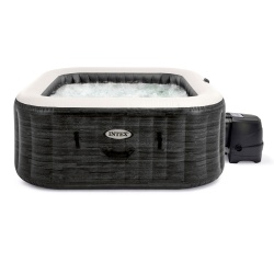 SPA dmuchane jacuzzi z hydromasażem 4 osobowe INTEX 28450