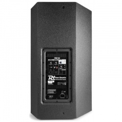 Aktywna kolumna nagłośnieniowa 1000W Bi-amp Power Dynamics PD615A