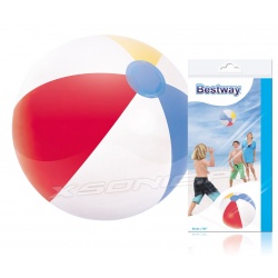 Basen prostokątny 404 x 201 x 100 cm stelażowy 18w1 Bestway 56721